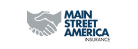 Main Street America