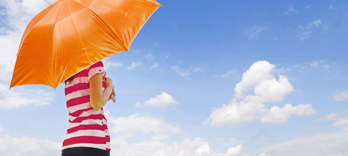 Wisconsin Umbrella Insurance Coverage