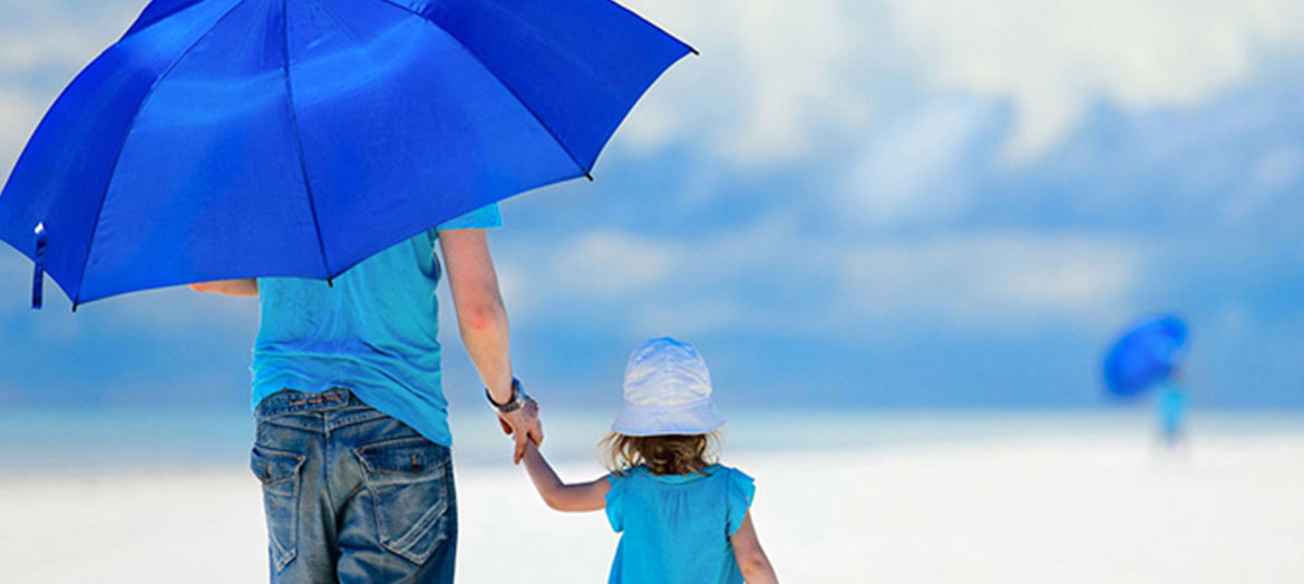 Wisconsin Umbrella Insurance Coverage 1